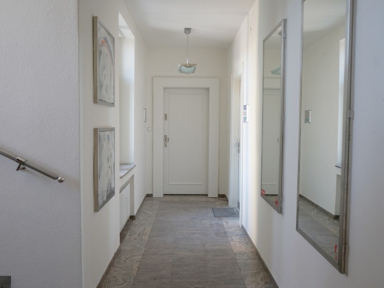Pronájem komerčního prostoru, 66 m² (6 z 10)