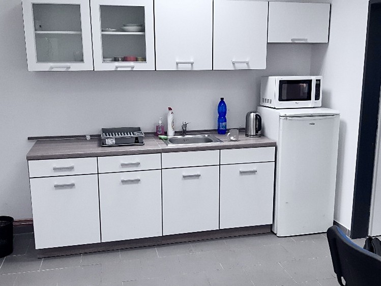 Комерційне приміщення в оренду, 2 887 м² (11 з 21)