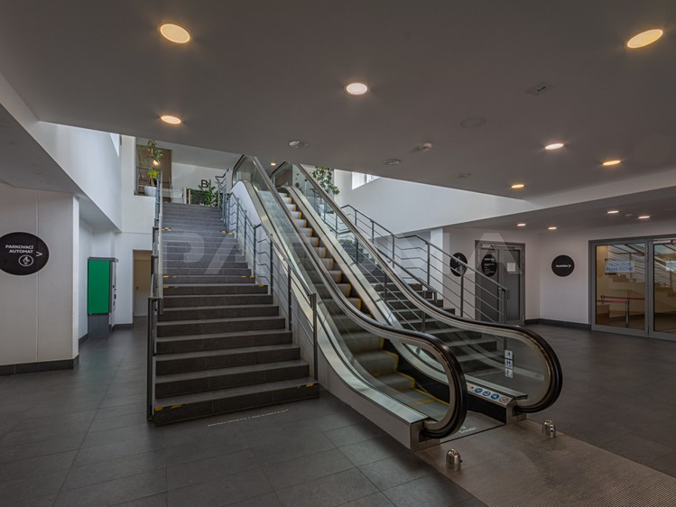 Gewerbefläche zur Miete, 204 m² (4 von 9)