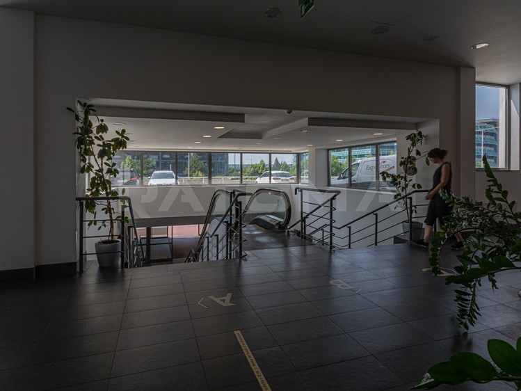 Gewerbefläche zur Miete, 204 m² (6 von 9)