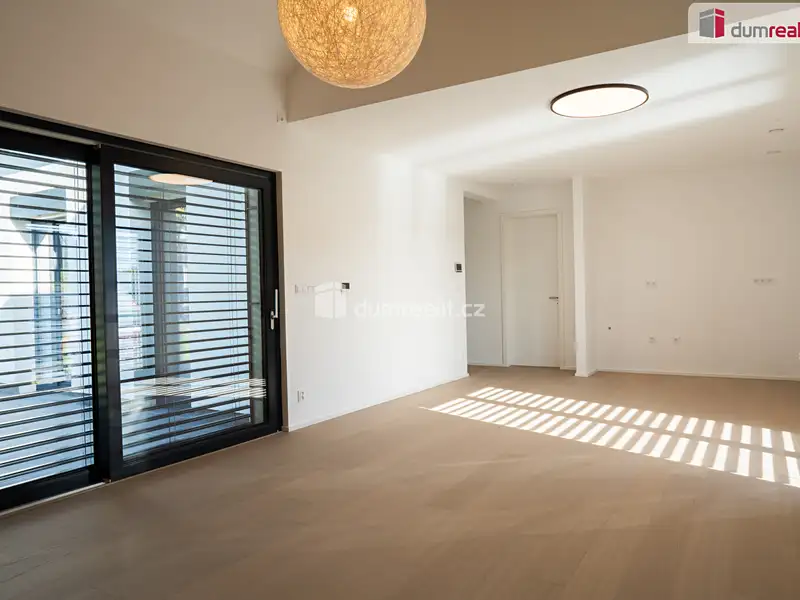 Prodej rodinného domu 135 m², pozemek 658 m², Jihlava – náhled fotky 2