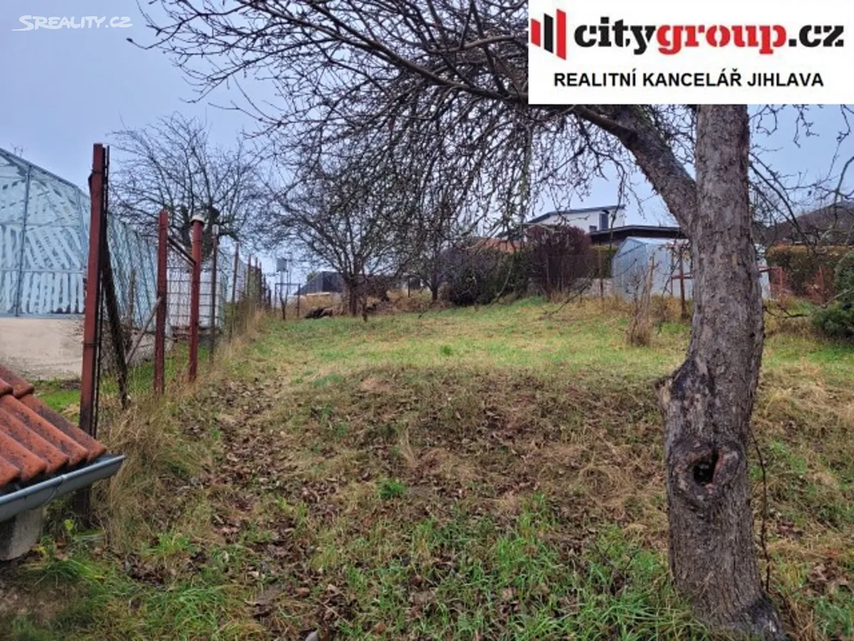 Prodej rodinného domu 170 m², pozemek 747 m² – pohled 5