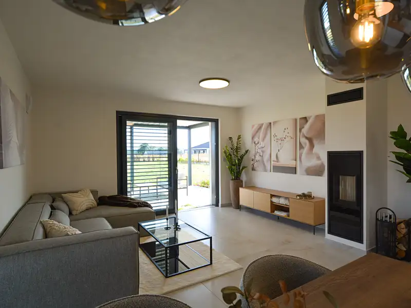 Prodej rodinného domu 168 m², pozemek 1182 m², Heřmanova Huť – náhled fotky 3