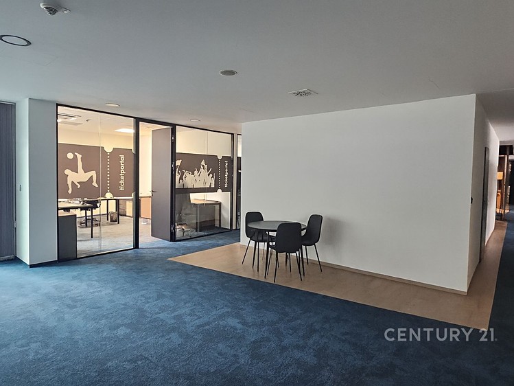 Gewerbefläche zur Miete, 740 m² (7 von 10)