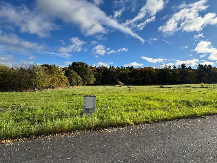 Grundstück zum Kauf, 2.038 m² (11 von 28)