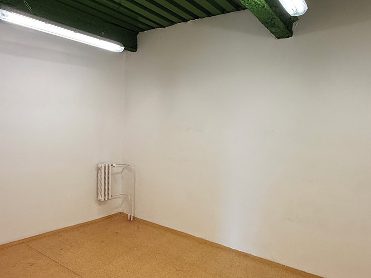 Комерційне приміщення в оренду, 22 м² (3 з 5)