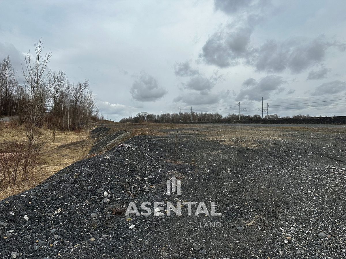 Prodej pozemku 59236 m²