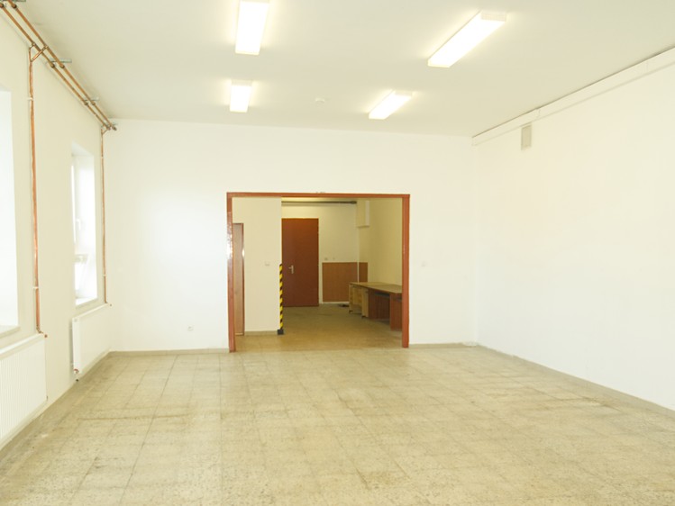 Комерційне приміщення в оренду, 615 м² (8 з 22)