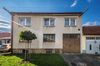 Prodej rodinného domu 420 m², pozemek 432 m²Drahy, Vracov