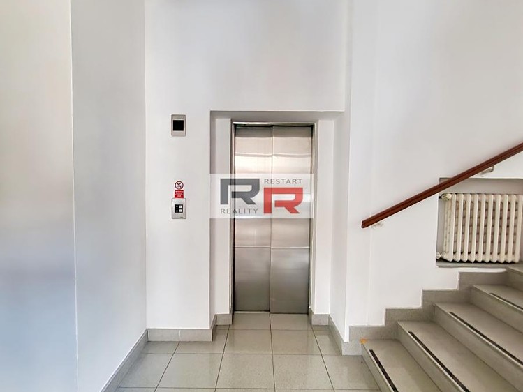 Gewerbefläche zur Miete, 67 m² (14 von 18)