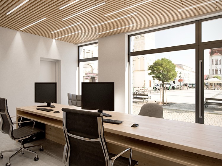 Gewerbefläche zum Kauf, 120 m² (4 von 6)