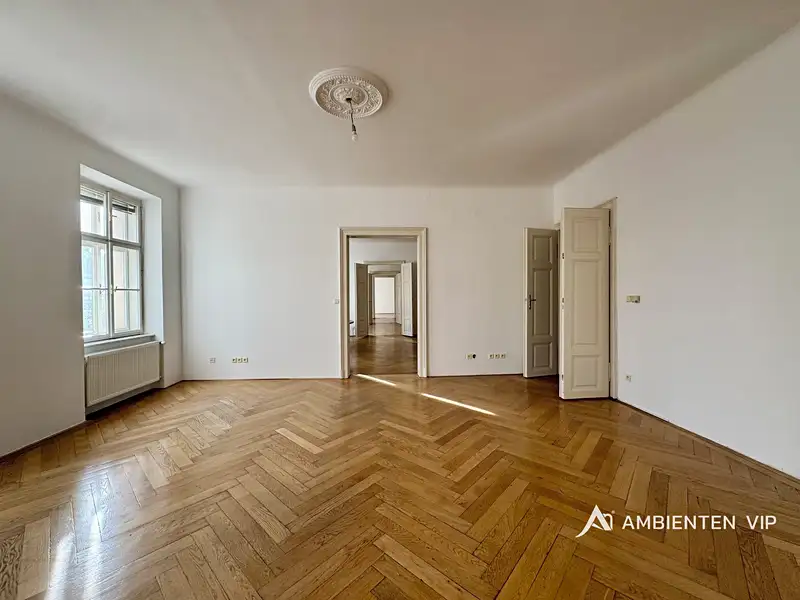 Pronájem kanceláře 316 m², Brno – náhled fotky 3