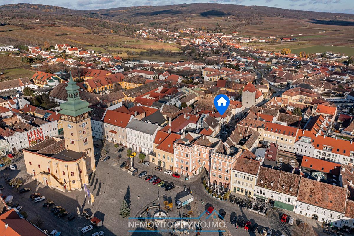 Prodej restaurace 200 m², Reteč – fotka 1 z 3