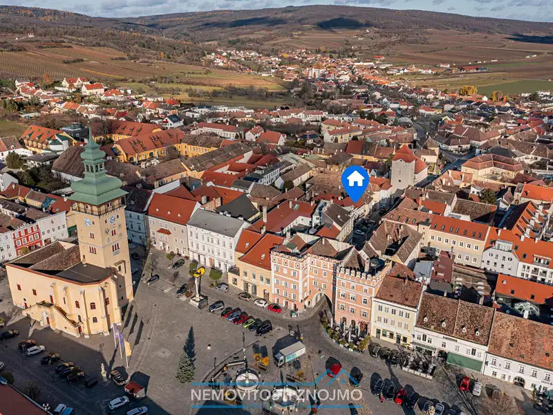 Prodej restaurace 200 m², Reteč – náhled fotky 1