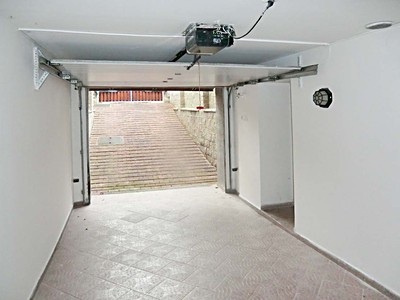 Prodej  rodinného domu 181 m², pozemek 124 m² — photo 3