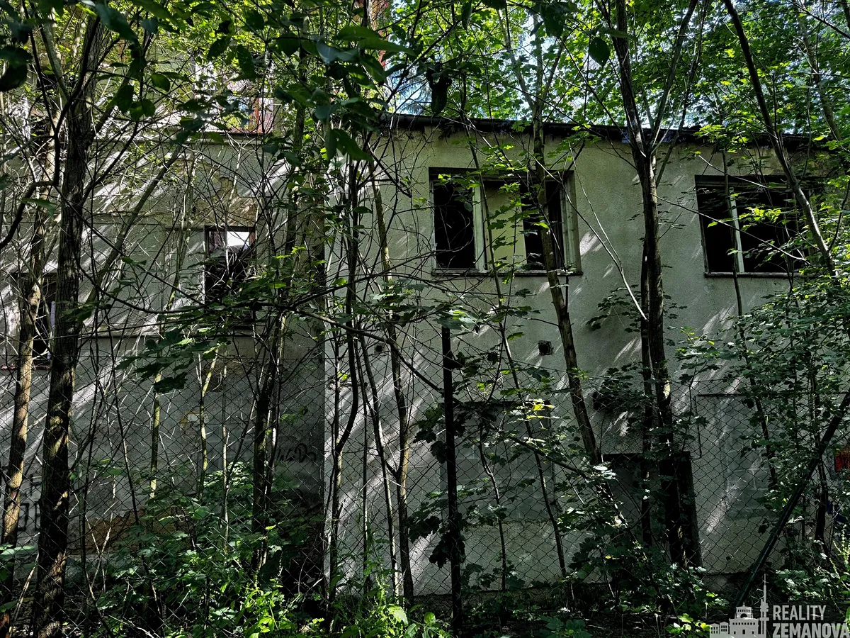 Fotka 10 z 15