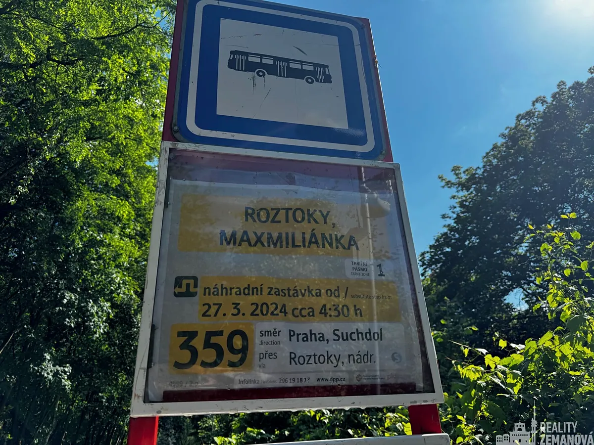 Fotka 15 z 15
