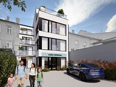 Gewerbefläche zum Kauf, 120 m² (3 von 6)