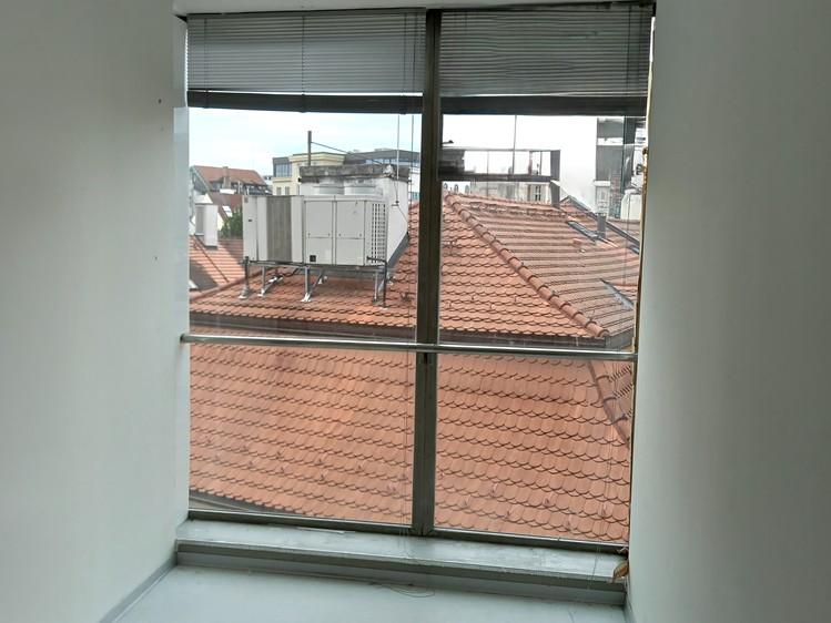 Комерційне приміщення в оренду, 600 м² (4 з 4)