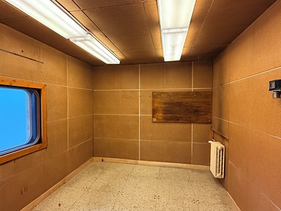 Комерційне приміщення в оренду, 22 м² (2 з 5)