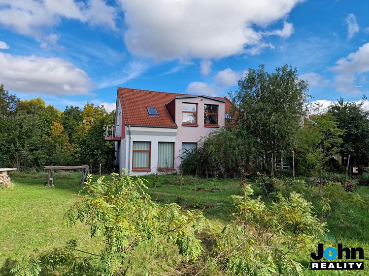 Комерційне приміщення в оренду, 130 м² (20 з 23)