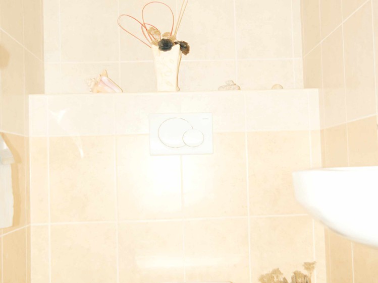 Комерційне приміщення в оренду, 615 м² (19 з 22)