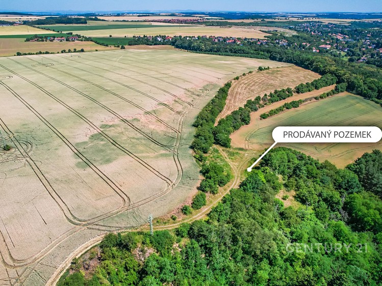Ділянка на продаж, 1 495 м² (6 з 13)