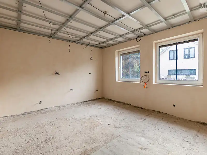 Prodej rodinného domu 126 m², pozemek 873 m², Teplice – náhled fotky 2