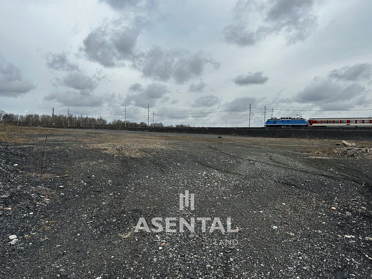 Prodej pozemku 59236 m² – fotografie 2