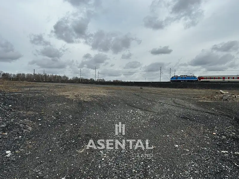 Prodej pozemku 59236 m², Karviná – náhled fotky 2