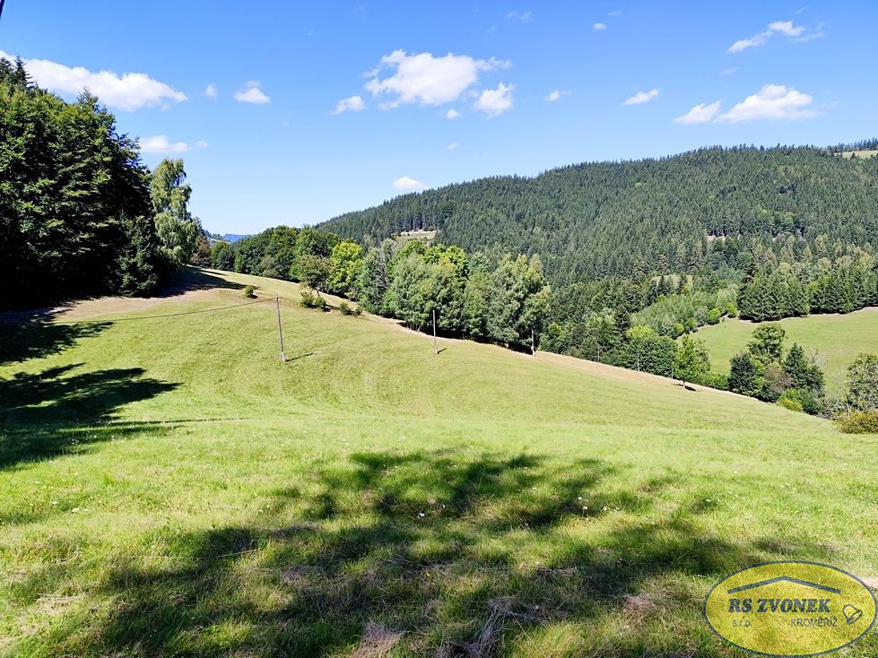 Prodej rodinného domu 159 m², pozemek 599 m² – fotografie 2