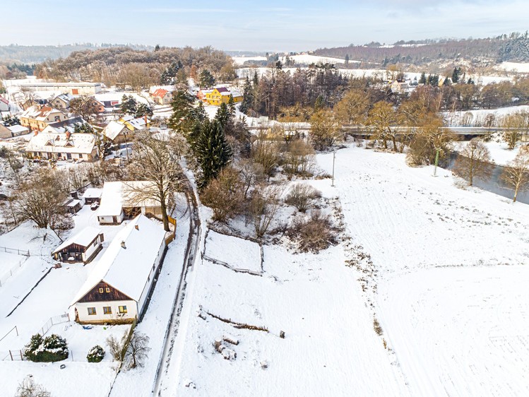 Prodej pozemku, 1 493 m² (27 z 30)