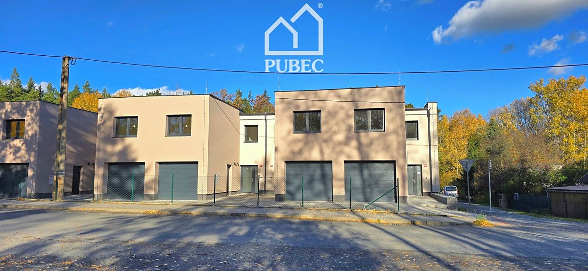 Prodej rodinného domu 125 m², pozemek 144 m² – fotografie 2