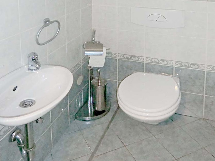 Haus zum Kauf, 181 m² (19 von 32)