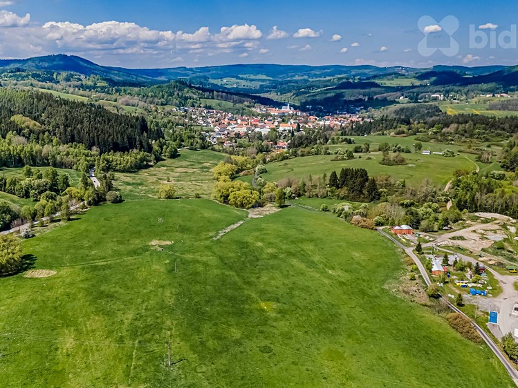 Grundstück zum Kauf, 30.000 m² (1 von 26)