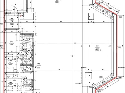 Gewerbefläche zur Miete, 204 m² (3 von 9)