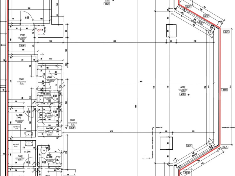 Gewerbefläche zur Miete, 204 m² (3 von 9)