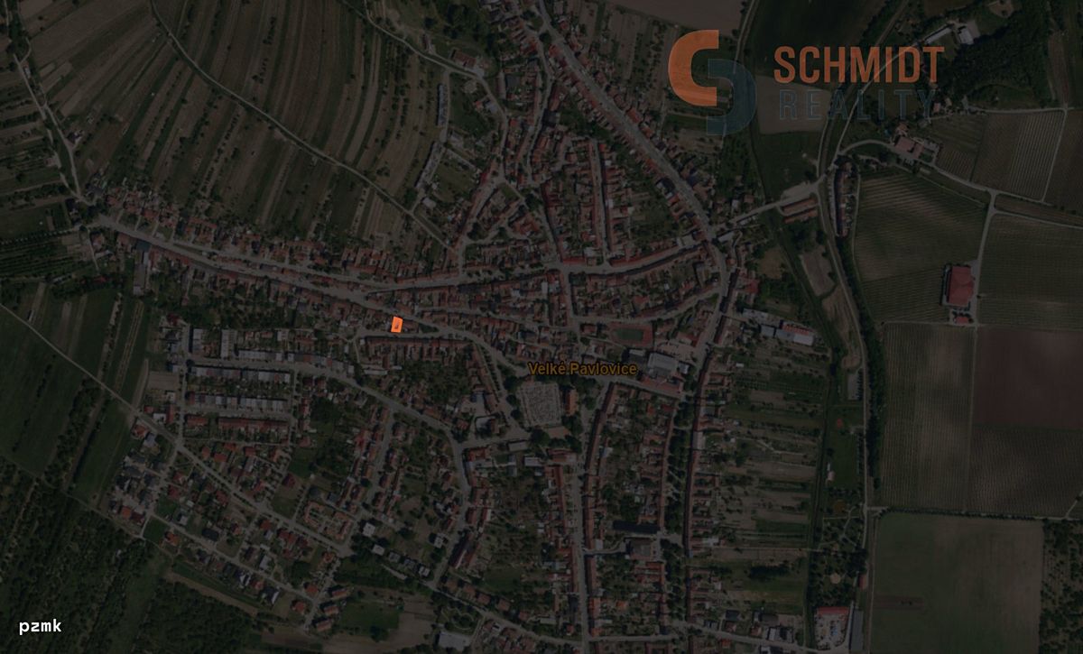 Prodej rodinného domu 158 m², pozemek 259 m² – fotografie 5