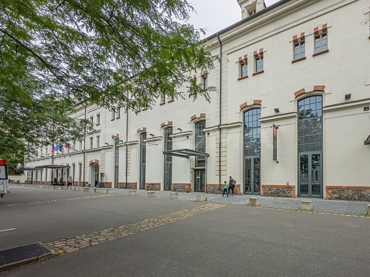 Gewerbefläche zur Miete, 950 m² (8 von 10)