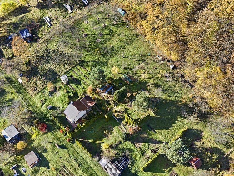 Grundstück zum Kauf, 554 m² (18 von 20)