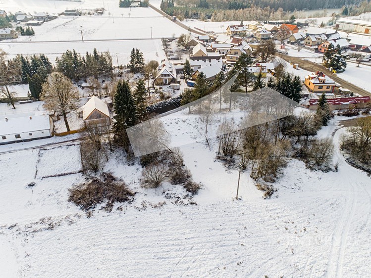Prodej pozemku, 1 493 m² (22 z 30)