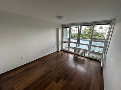 Prodej bytu 3+1 75 m² (Jednopodlažní)