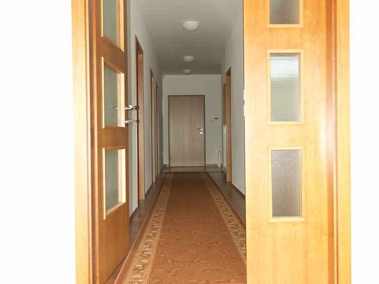 Комерційне приміщення в оренду, 615 м² (13 з 22)