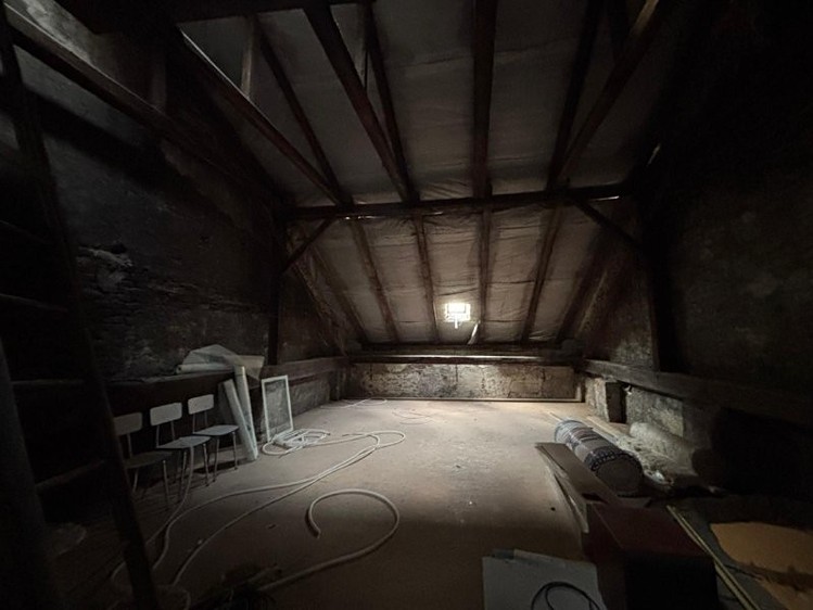 Gewerbefläche zum Kauf, 180 m² (30 von 37)