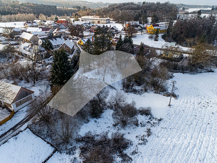 Prodej pozemku, 1 493 m² (21 z 30)