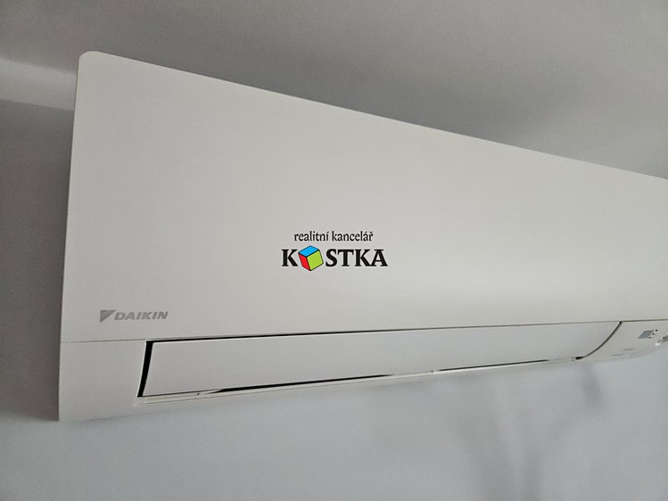 Pronájem komerčního prostoru, 20 m² (13 z 13)