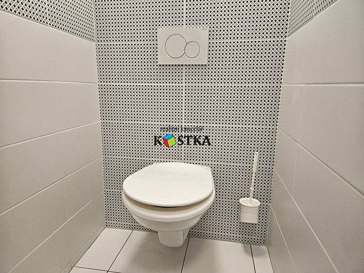 Pronájem komerčního prostoru, 20 m² (9 z 13)