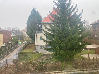 Prodej bytu 3+1 70 m² (Jednopodlažní)