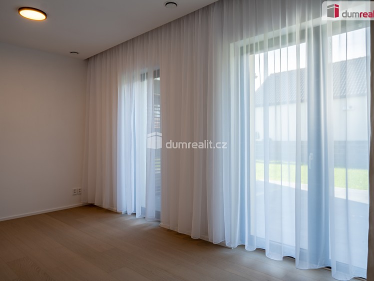 Prodej domu, 135 m² (6 z 20)