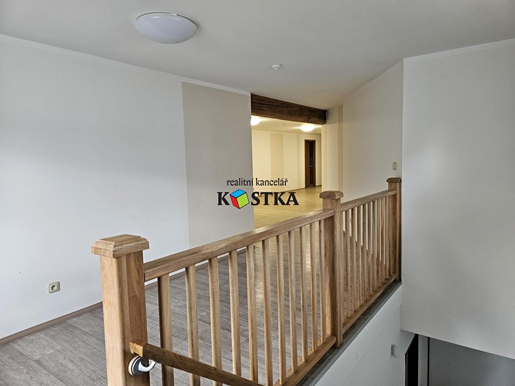 Pronájem komerčního prostoru, 20 m² (12 z 13)